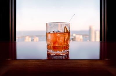 9_Mars_Shinshu_Distillery_Iwai_Tradition_Japanese_Whisky_Nagano