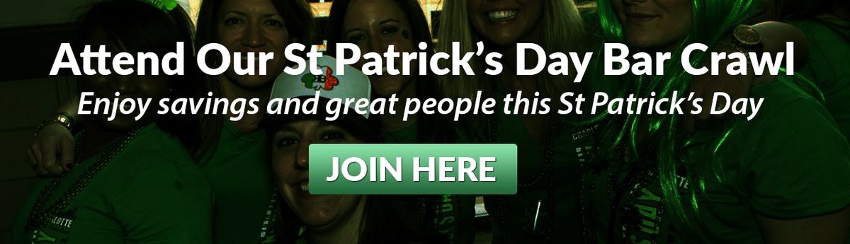 attend our st patricks 1