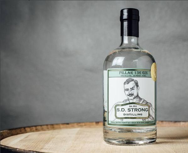 SD-Strong-Distilling-Kansas-City