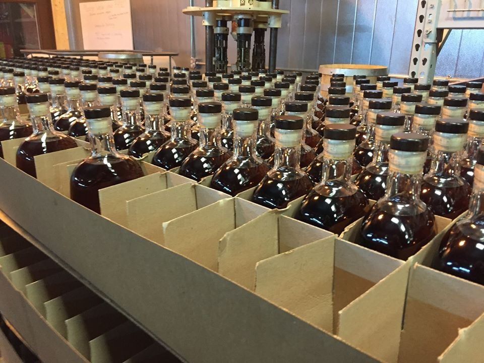 2_Bourbon_Barrell_Craft_Spirits_Kentucky