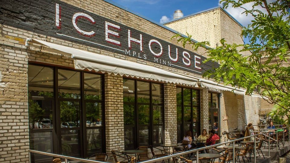 5_Icehouse _Whiskey_Bar_Minneapolis