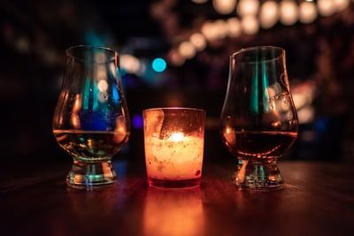 6_Super_Nikka_Rare_Old_Japanese_Whisky_Hokkaido