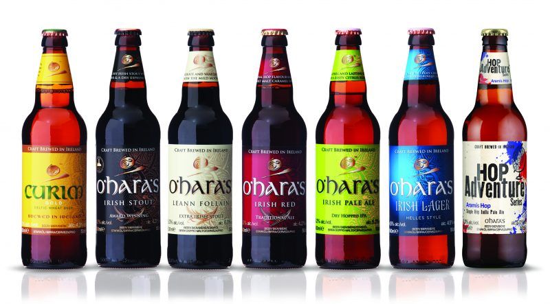 Top-Irish-Beers-Carlow-Brewing-Company Top-Irish-Beers-Carlow-Brewing-Company