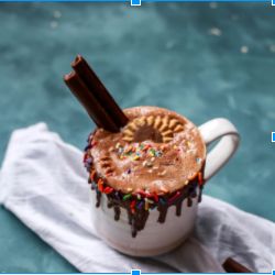 Drink Options for Celebrations - New Years, Weddings & Birthdays