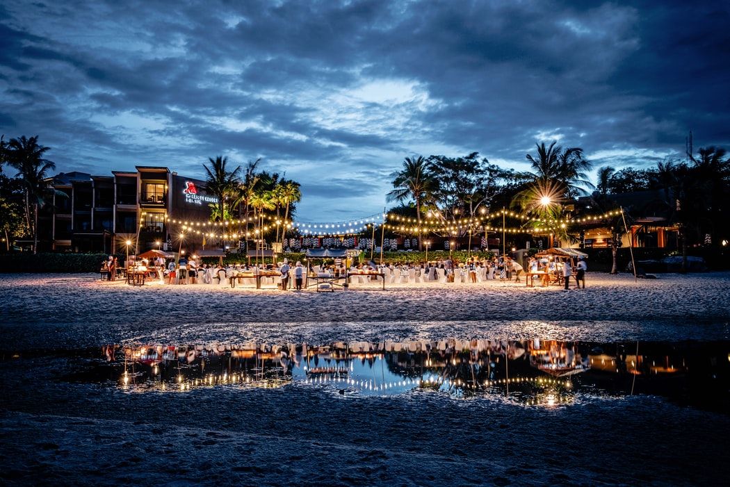 9_New_Year’s_Eve_Beach_Parties-1