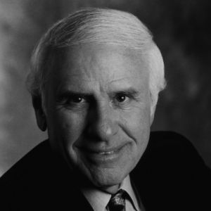 jim-rohn-more-you-give-more-you-get.png