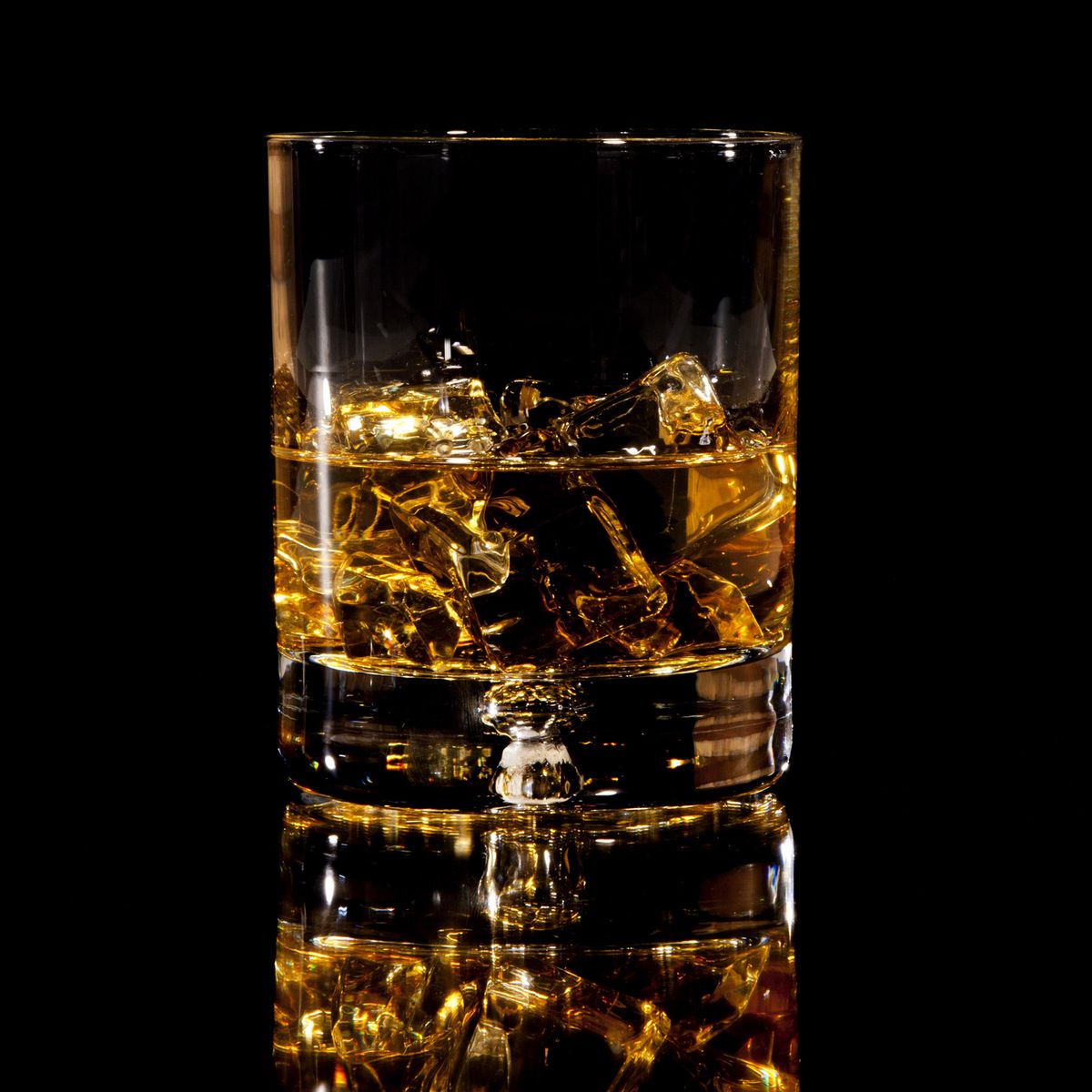 Best Whiskey Events in Houston [October and November 2018]