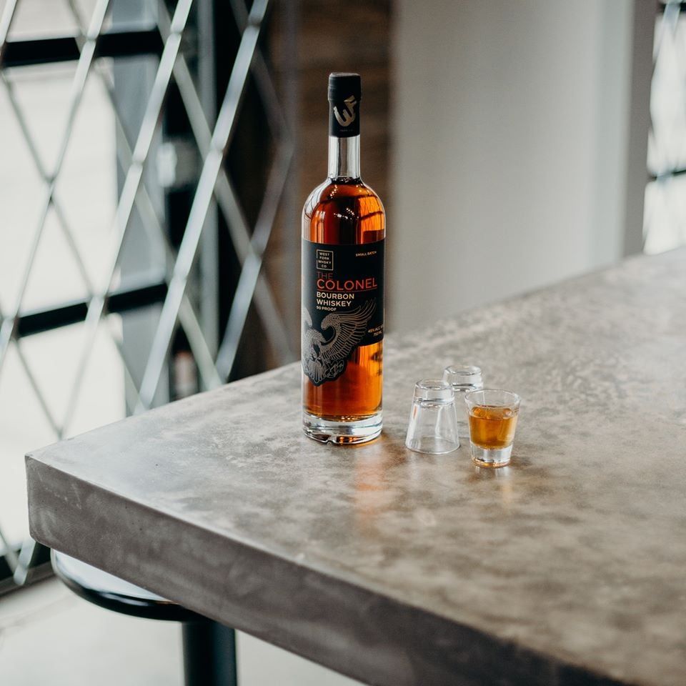 7_ West_Fork_Brand_The_Colonel_Indianapolis