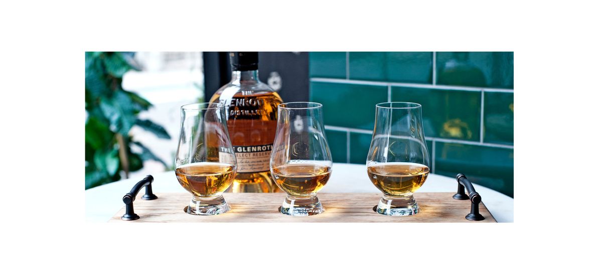 Highlands-New-York-Scottish-American-Pub-And-Whiskey-Bar