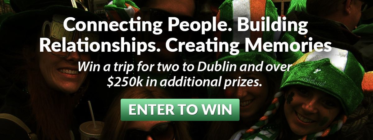 2018-giveaway-trip-to-dublin