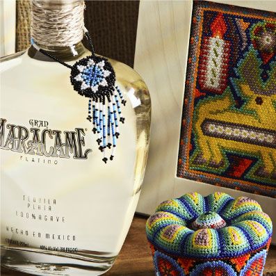 2018 Winter Tequila Recap: Chicago's Top Brands