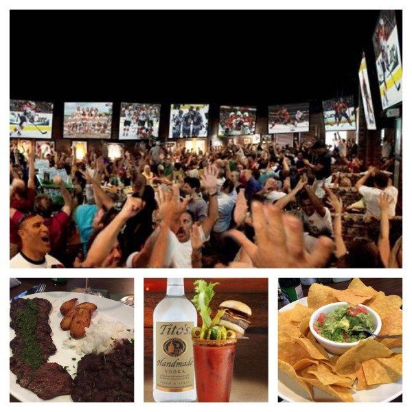 6 Tips and Tricks for a Better Event Experience!