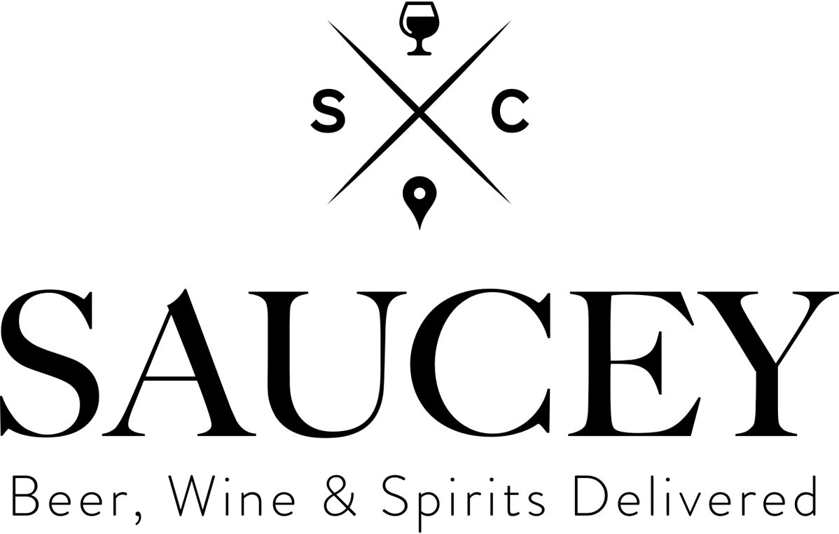Saucey -Alcohol-Delivery-App.
