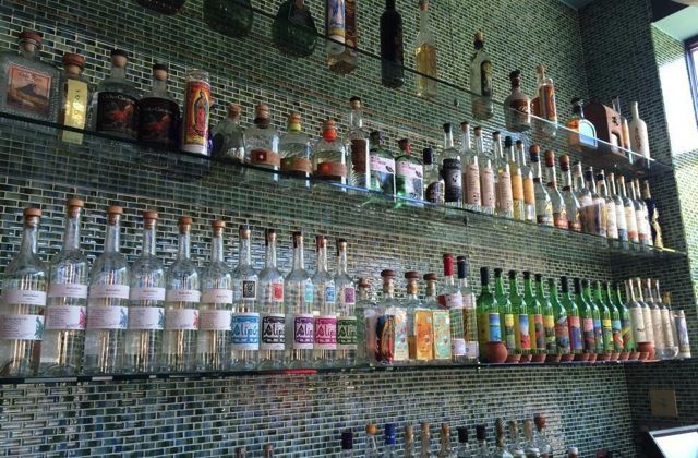 top-tequila-destination-masa-azul-Chicago