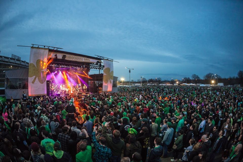8_St._Patrick’s_Day_ShamrockFest_Washington