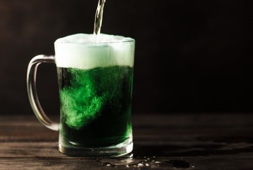 intro_St._Patricks_Day_Around_The_World