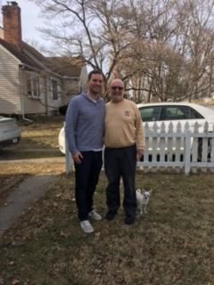 Fort-Wayne-Indiana-Trip-William-Holdeman-Social-Scene
