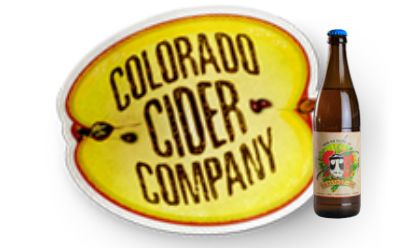 Colorado Cider Company
