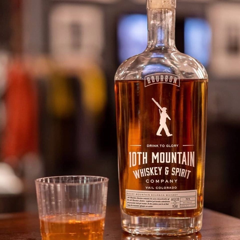 4_10th_Mountain_Bourbon_Colorado