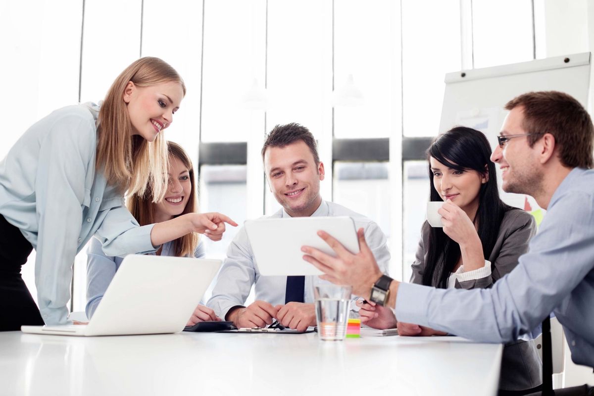 Event-Management-Do-You-Have-What-It-Takes Event Management