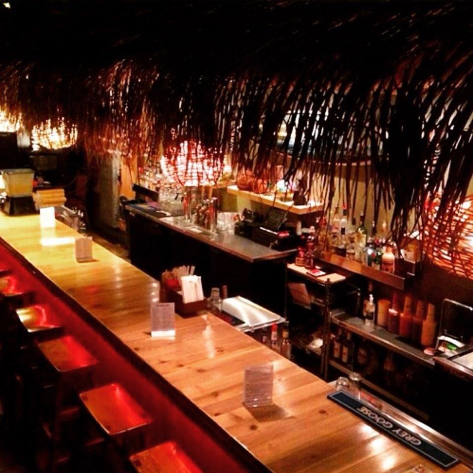 3_Revolucion_Tequila_Bar_Indianapolis