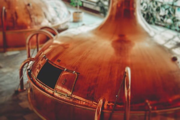 4_North_Texas_Distillers_Whiskey_Distillery