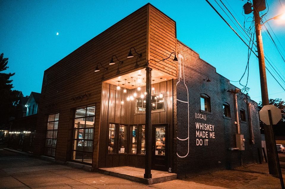 10_West_Fork_Whiskey_Tour_Indianapolis