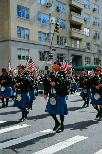 9_St_Patrick’s_Day_Celebration_Ireland