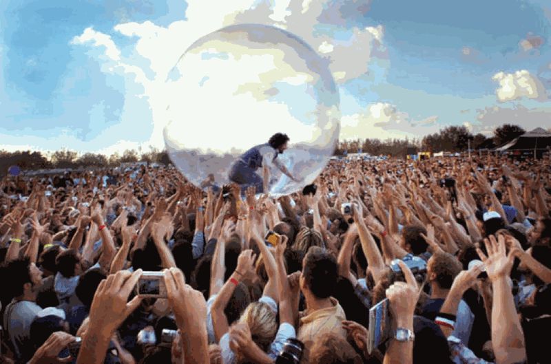 summer-music-festivals-chicago-pitchfork-music-festival.png
