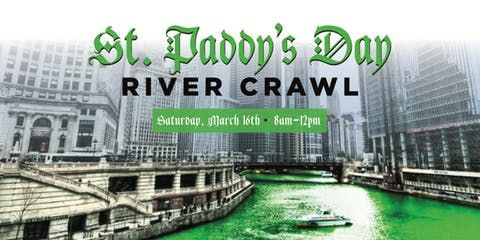 Chicago’s-Top-Bars-At-St.-Paddy’s-Rive-Crawl
