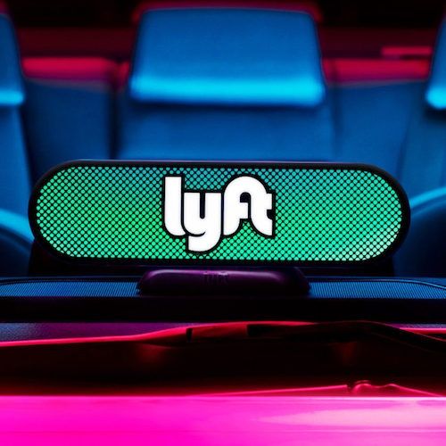 Lyft Promo Code: How to have Fun & Be Safe the Easy Way
