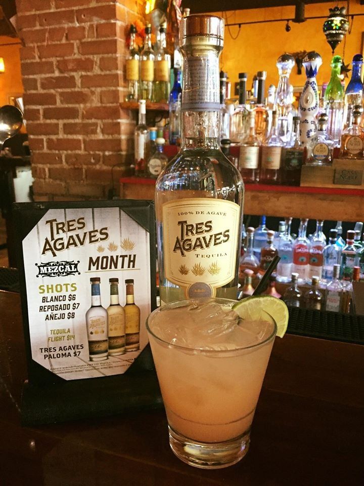 5_Mezcal_Tequila_Bar_Denver