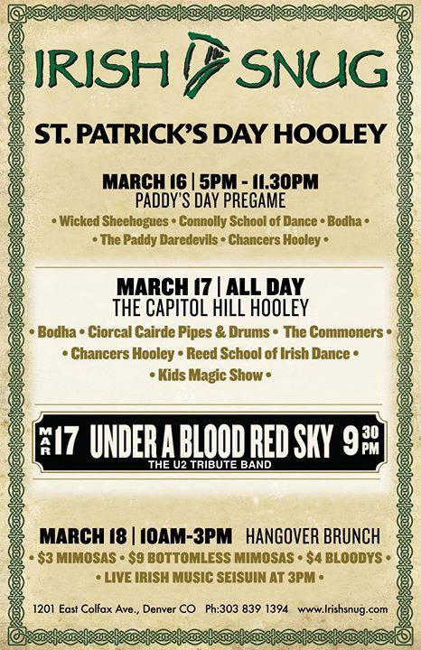 St-Patricks-Day-Hooley-and-Denver-St-Patricks-events-for-kids-denver St-Patricks-Day-Hooley-and-Denver-St-Patricks-events-for-kids-denver