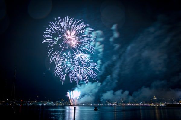 3_New_Year’s_Eve_Fontainebleau_Miami
