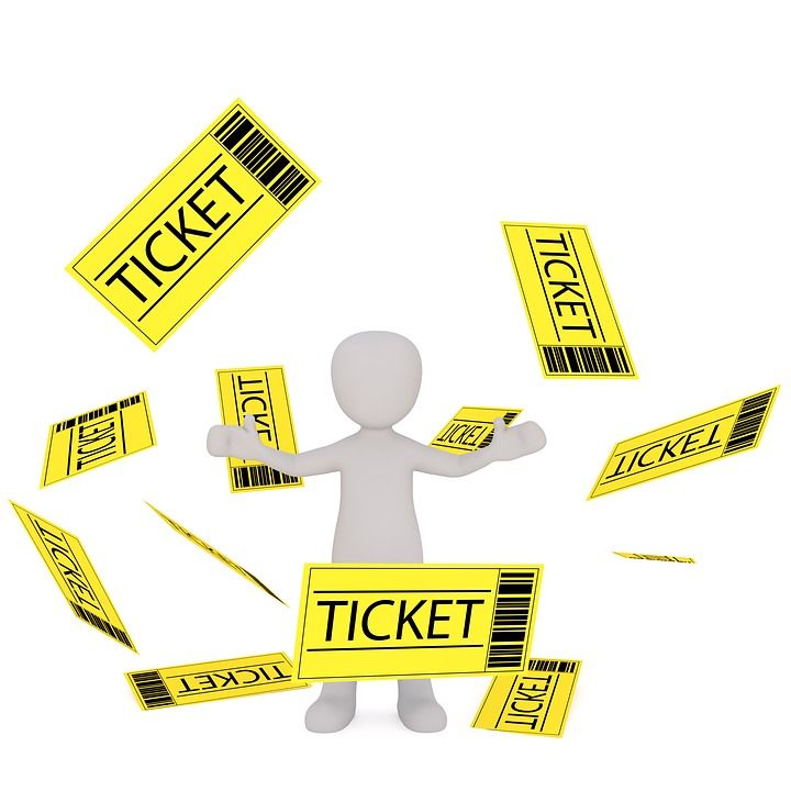 Charity-Ideas-For-Fundraising