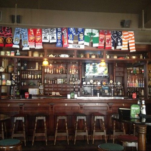 tigin-irish-pub-st-louis-st-louis-9370724