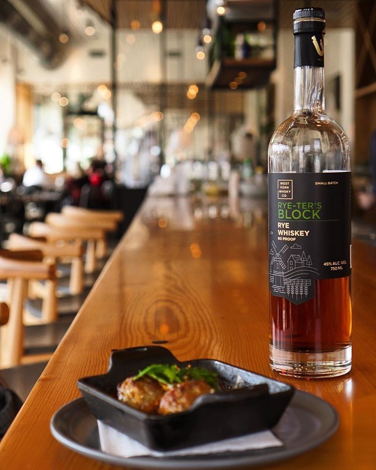 9_West_Fork_Brand_Rye’_Ter’s_Block_Indianapolis