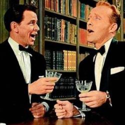 Ideas On How To Connect And Make Memories With Whiskey