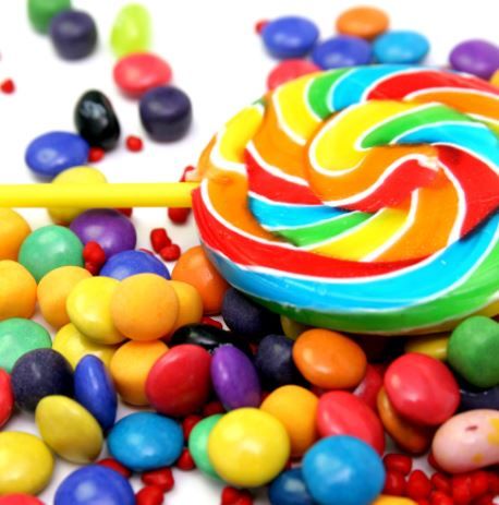 Top 10 Bar Crawl Food Themes