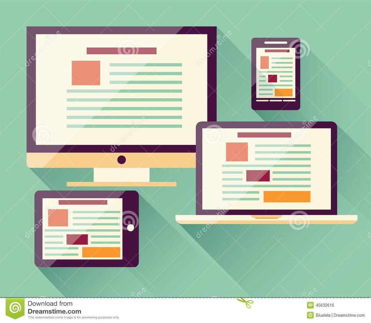 Perfect-Persona-Access-the-Marketplace