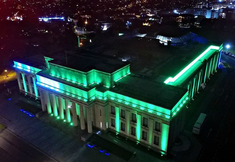 5_St._Patrick’s_Day_Auckland
