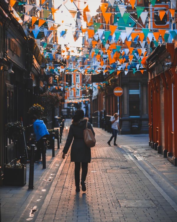6_St_Patrick’s_Day_Celebration_Ireland