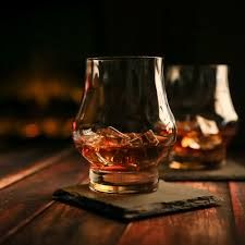 TOP WHISKEY EVENTS IN CHICAGO [JANUARY-FEBRUARY 2019]