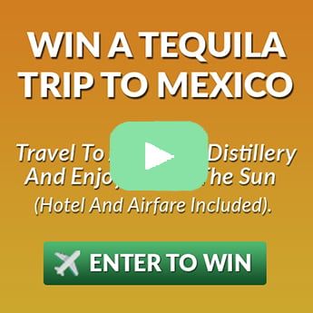 tequila-giveaway