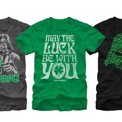St. Patrick’s Day Bar Crawl Fundraiser Ideas