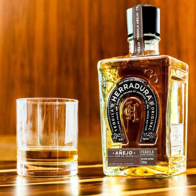 herradura_anejo