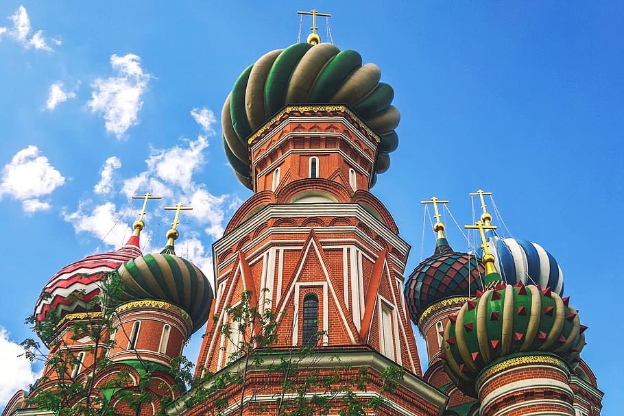 7_St._Patrick’s_Day_Irish_Week_2020_Moscow