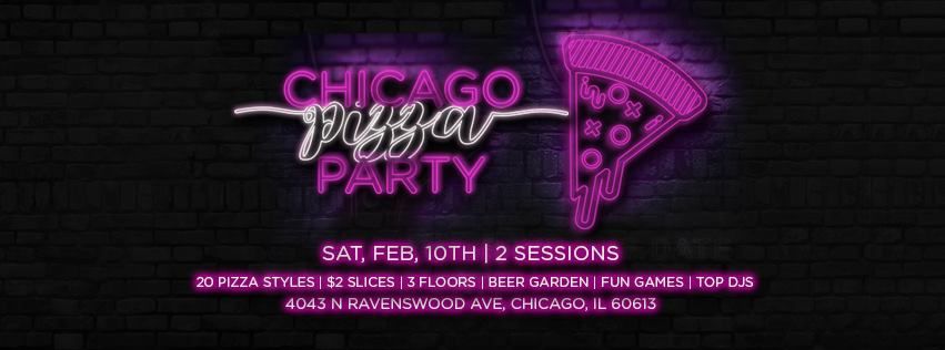 2018-Chicago-Pizza-Party-Ravenswood 2018-Chicago-Pizza-Party-Ravenswood