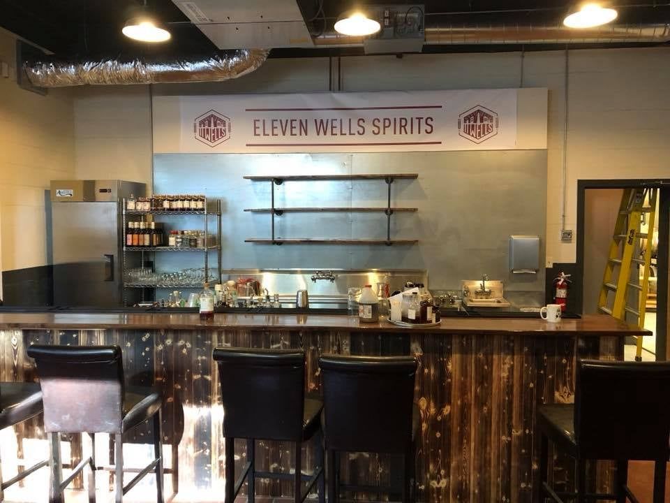1_11_Wells_Spirits_Minnesota