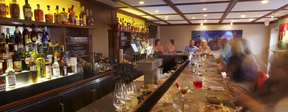 Nashville-Husk-Whiskey-Bar  &nbsp;